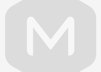 赴春光，&ldquo;趣&rdquo;放肆&mdash;&mdash;市城建中专开展春游实践活动